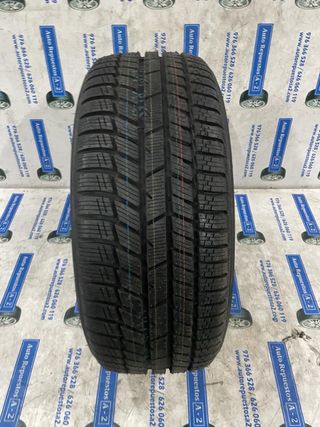 NEUMATICO SUELTO INVIERNO 265 45 20 TOYO