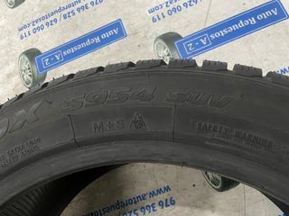 NEUMATICO SUELTO INVIERNO 265 45 20 TOYO
