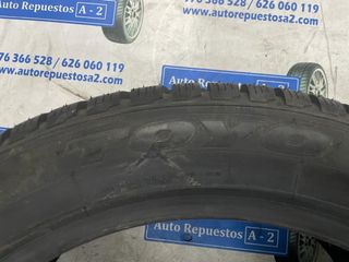 NEUMATICO SUELTO INVIERNO 265 45 20 TOYO