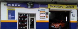 NEUMATICO SUELTO INVIERNO 265 45 20 TOYO