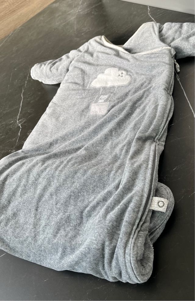 Borsa per bebè Obaibi