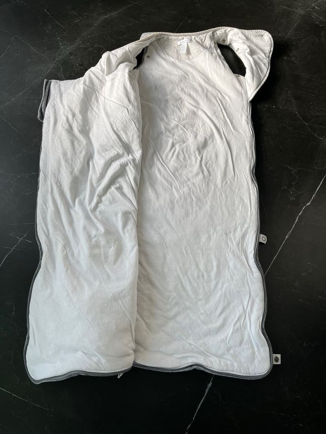 Borsa per bebè Obaibi