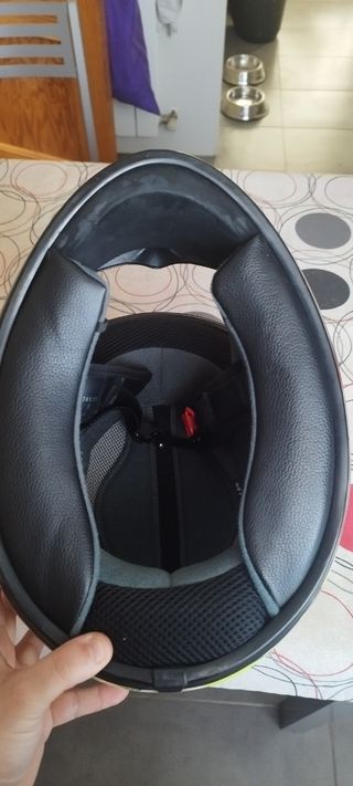 casco MT HELMETS