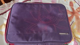 Netbook Samsung 