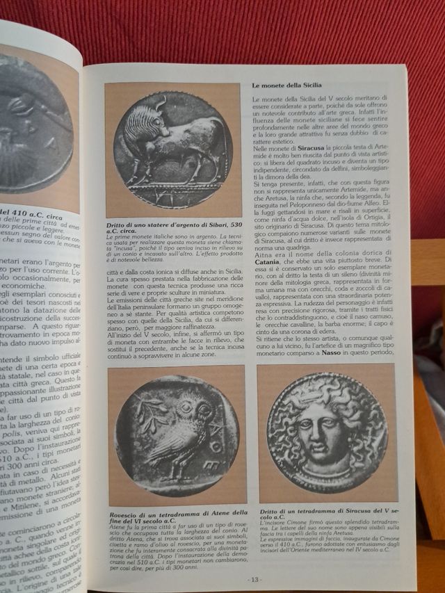 Libri In viaggio con l'ACI