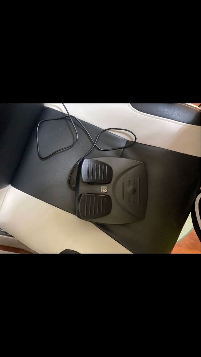 manubrio per ps4 ps5