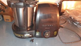 Cecotec Mambo 10090