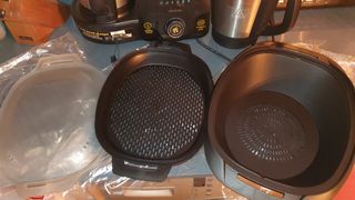 Cecotec Mambo 10090