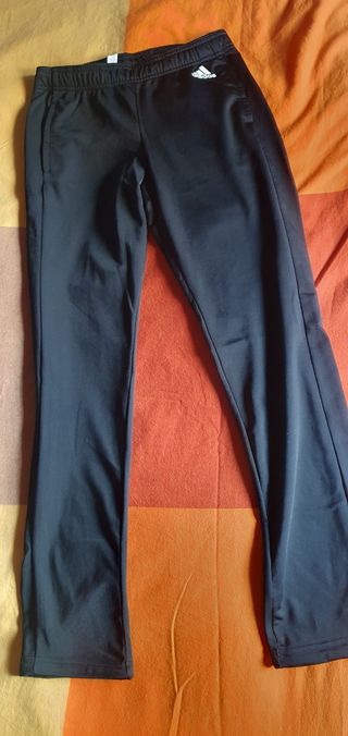 Pantalon chandal