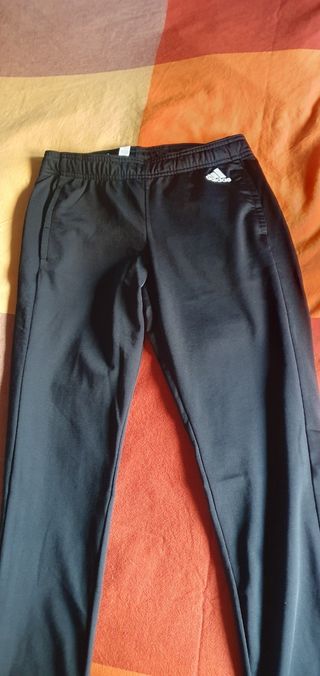 Pantalon chandal