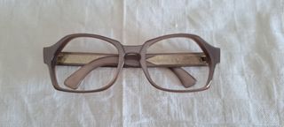 Montura gafas Yves Saint Laurent 