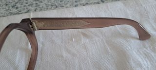 Montura gafas Yves Saint Laurent 