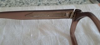 Montura gafas Yves Saint Laurent 