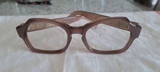 Montura gafas Yves Saint Laurent 