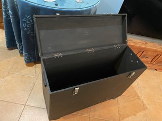 Amplificador NOVANEX P100. Guitarra electrica