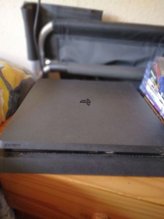 LES BLOGUEURS 4 A2.2 CAHIER (EPACK+LECTURE)