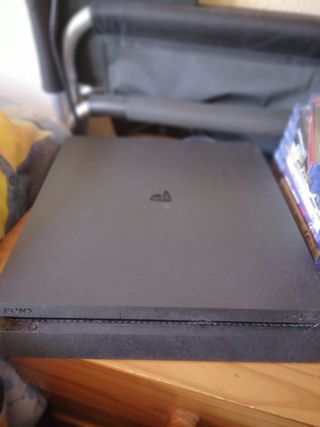 LES BLOGUEURS 4 A2.2 CAHIER (EPACK+LECTURE)