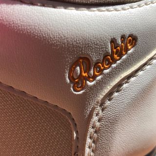 Patines de 4 ruedas 35.5