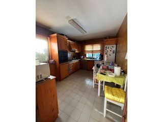 Casa adosada en venta en Vilafortuny - Cap de Sant Pere en Cambrils
