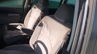 CITROEN C8 2.0HDI 120CV AÑO 2008 (NIV 10605)