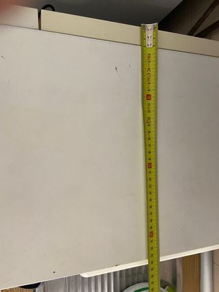 Microondas Panasonic