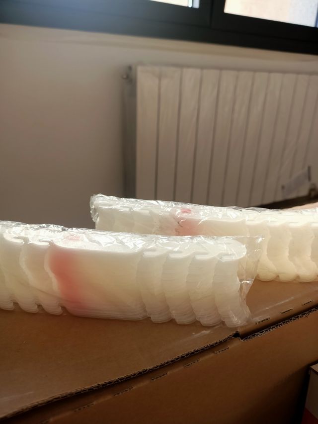 Pack Salva Orejas Wurth