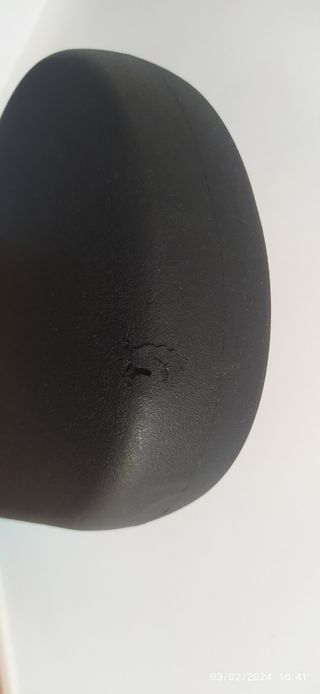 KIT PUNCHING BALL NIÑOS +GUANTES BOXEO