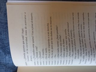 Libro de chistes de Gila