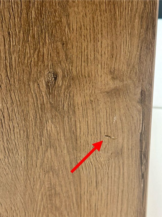 Banco para Zapatos 96 x 48 x 40 cm