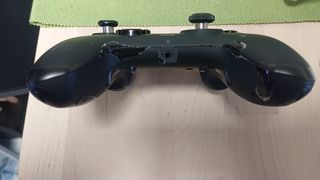Nacon pro controller