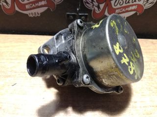 8200577807 / 7006730300/ 07T134A2255 DEPRESOR FREN