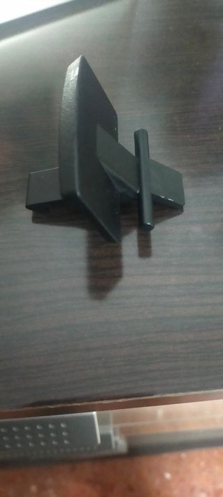 Clip guantera Kia Sportage