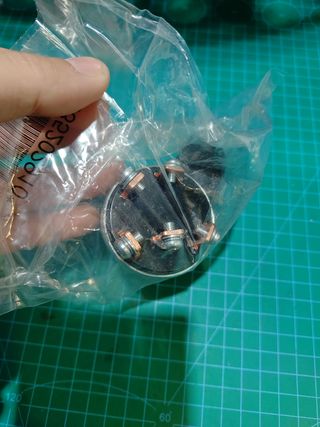 Llave contacto arranque motor