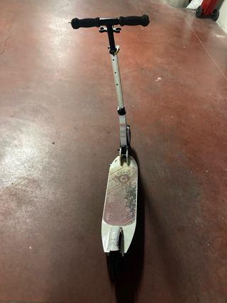 Patinete
