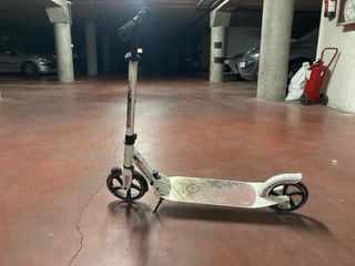 Patinete
