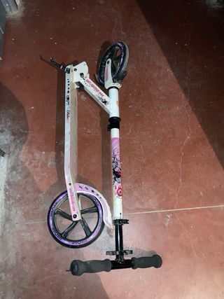 Patinete