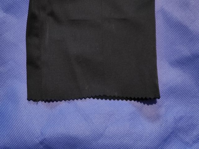 Fato de Noivo / Gala