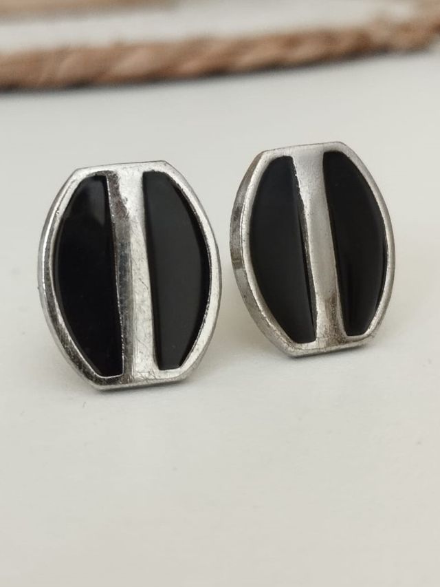 Fato de Noivo / Gala