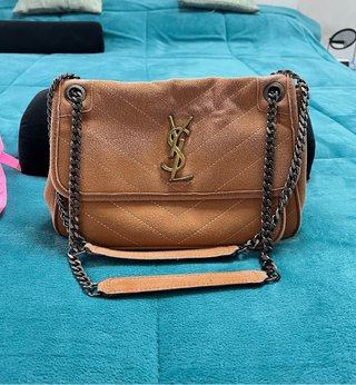 Yves saint laurent