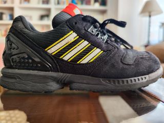 Zapatillas Adidas Lego 39,5