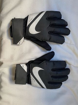 Nike MAGNIGRIP ELITE Mサイズ 希少 Mサイズ NIKE MAGNIGRIP ELITE