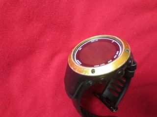 Suunto Ambit 2S