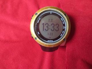 Suunto Ambit 2S