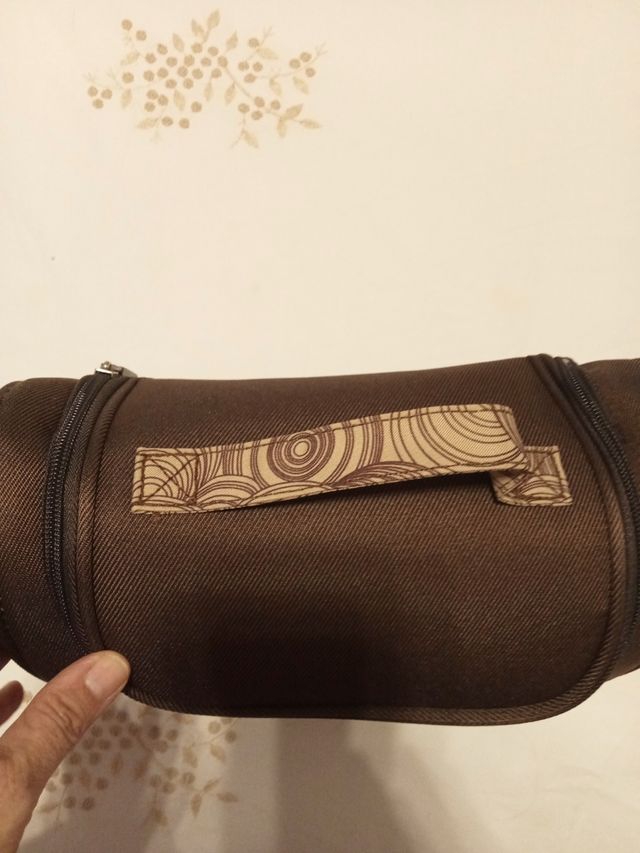 Neceser Custo Barcelona