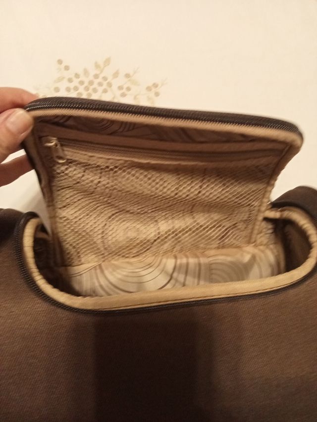 Neceser Custo Barcelona