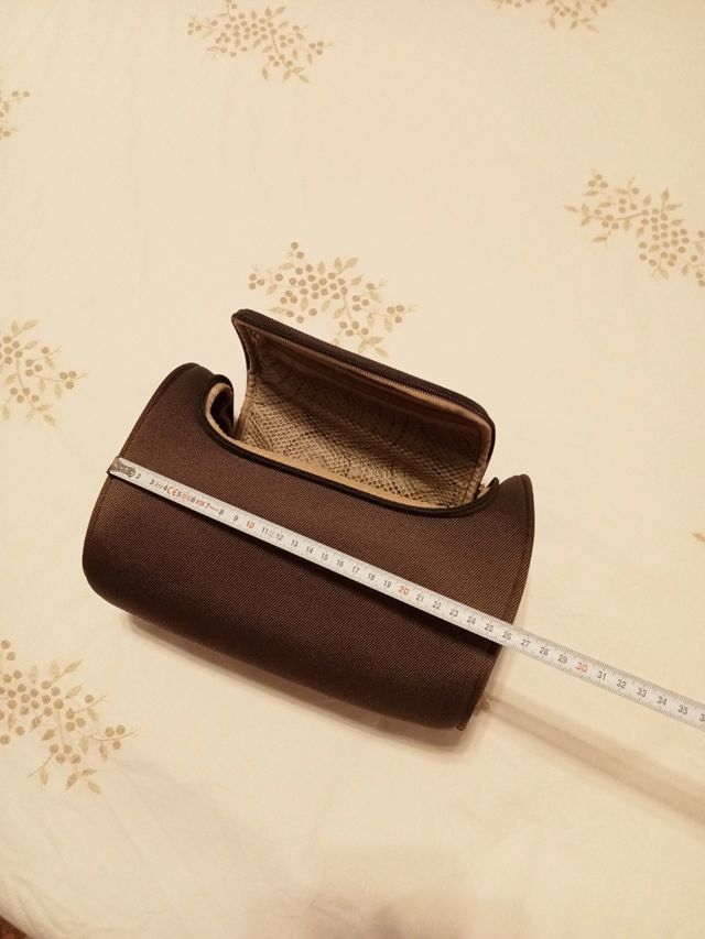 Neceser Custo Barcelona