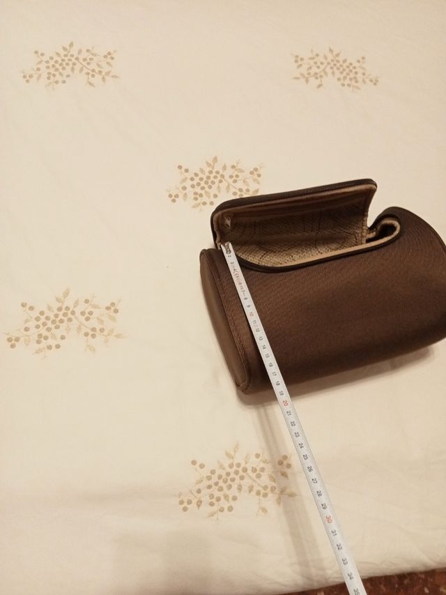 Neceser Custo Barcelona