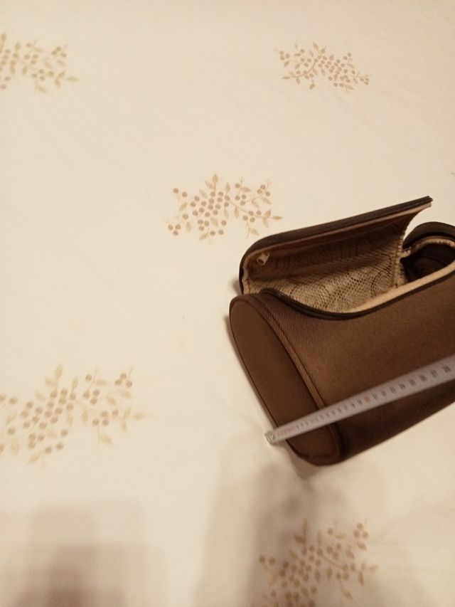 Neceser Custo Barcelona