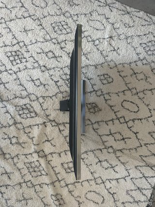 Samsung 28inch 4k monitor