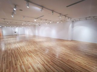Local comercial en alquiler en Ensanche - Sar en Santiago de Compostela